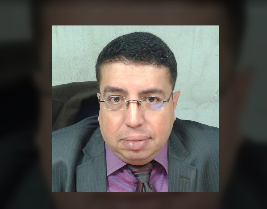 “مشروعى” تستهدف تمويل 2000 سيارة خلال العام الجارى