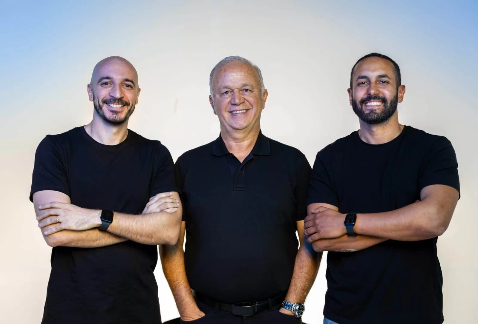 اندماج "ذا جريك كامبس" و"المقر" لإنشاء أكبر مجتمع لرواد الأعمال فى الشرق الأوسط