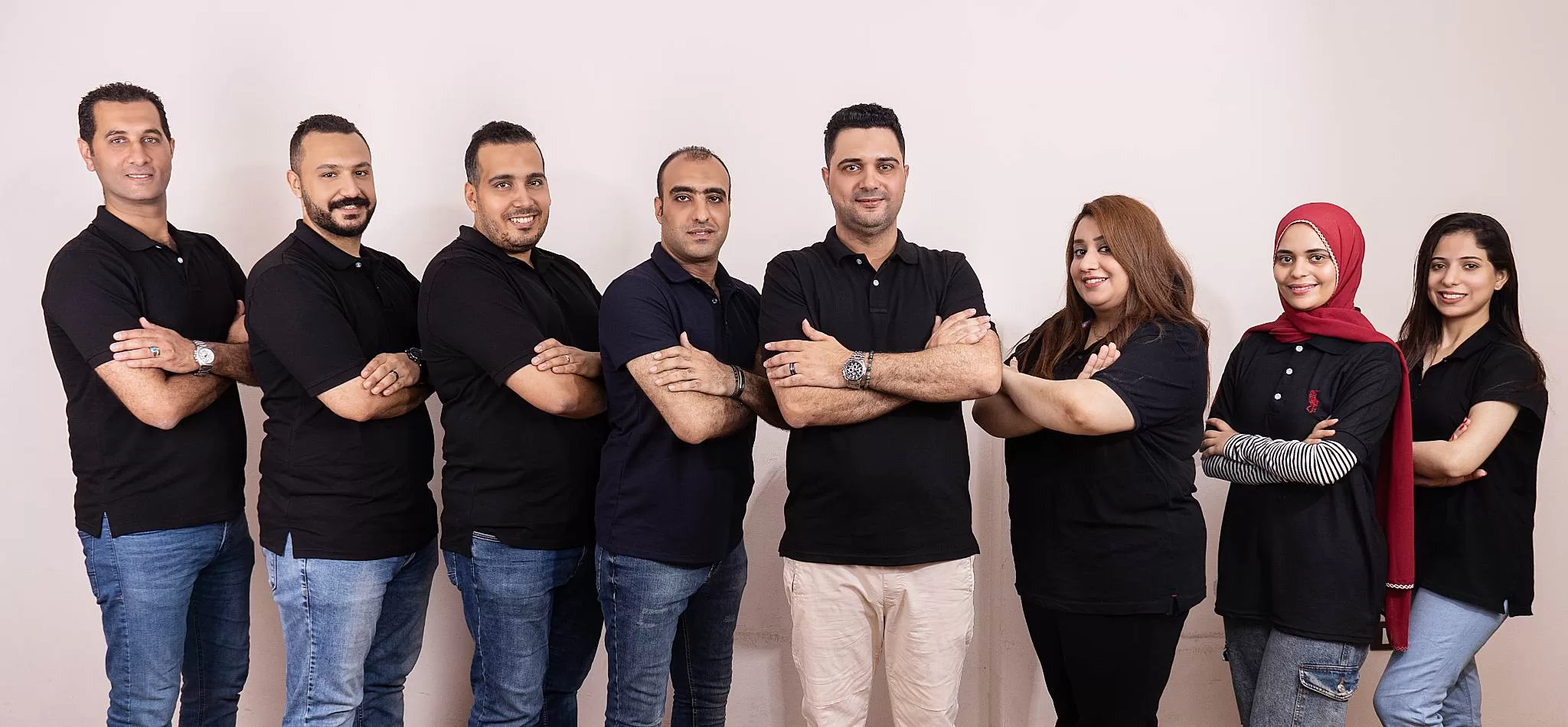 “إيكومبو” تستهدف جولة استثمارية بقيمة 10 ملايين دولار فى الخليج بنهاية 2024