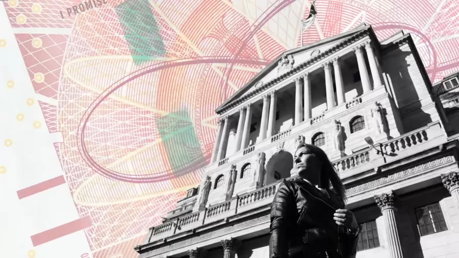 المملكة المتحدة ؛ بريطانيا