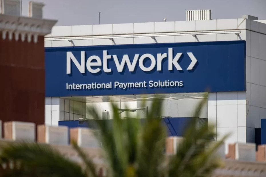 "بروكفيلد" تستحوذ على "نتورك إنترناشونال" الإماراتية بـ2.2 مليار جنيه إسترليني