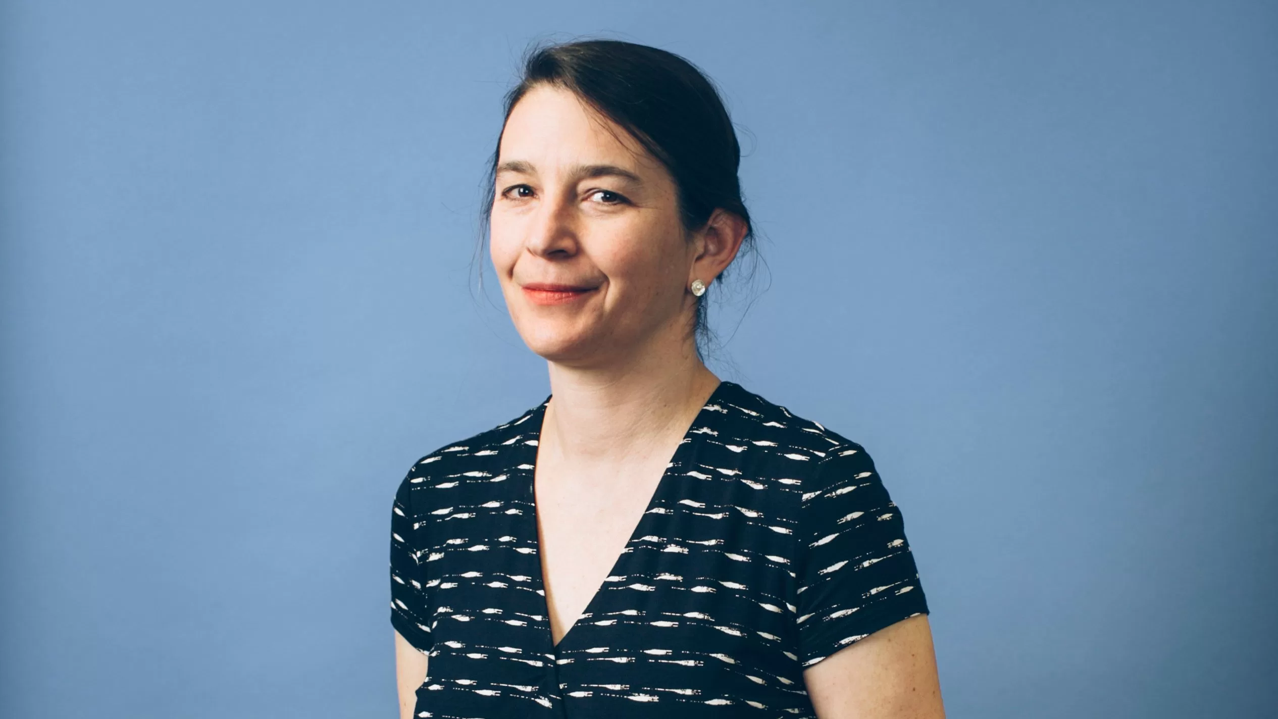 بروك ماسترز تكتب: تطبيقات توصيل الطعام ضلت الطريق