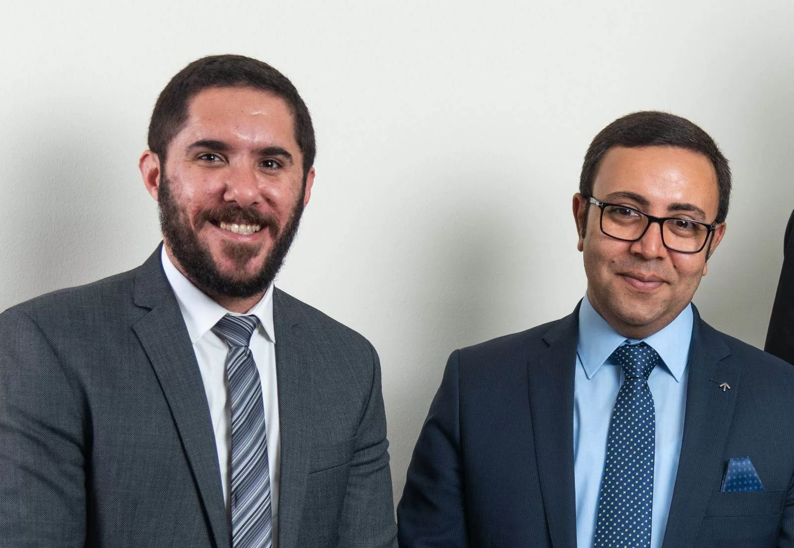 500 مليون جنيه حجم أعمال شركة "ICTMISR" للحلول المتكاملة