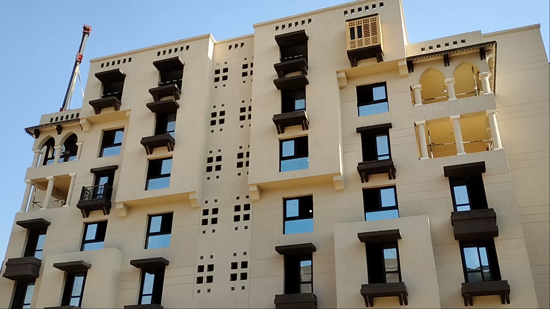 "المجتمعات العمرانية" تطرح المرحلة الأولى من الوحدات السكنية فى سور مجرى العيون