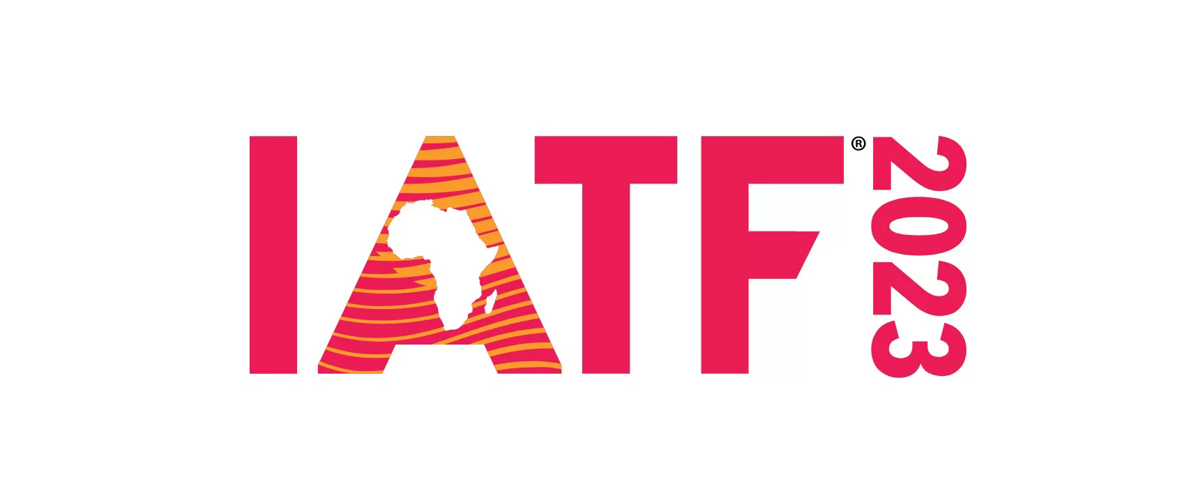 نوفمبر المقبل.. مصر تستضيف المعرض الإفريقي للتجارة البينية "IATF2023"