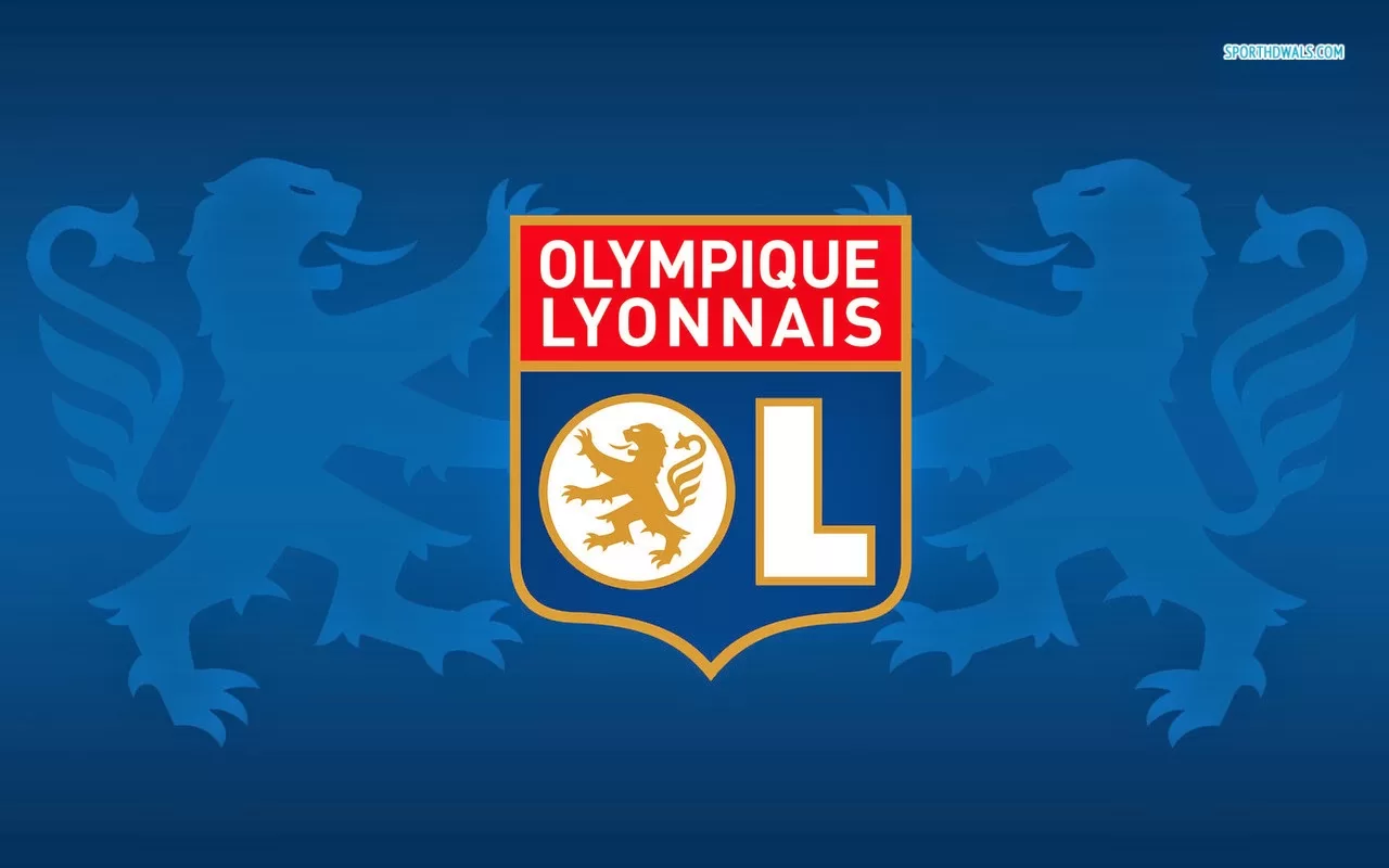 على غرار مانشستر يونايتد.. أولمبيك ليون يدرس الإدراج فى بورصة نيويورك