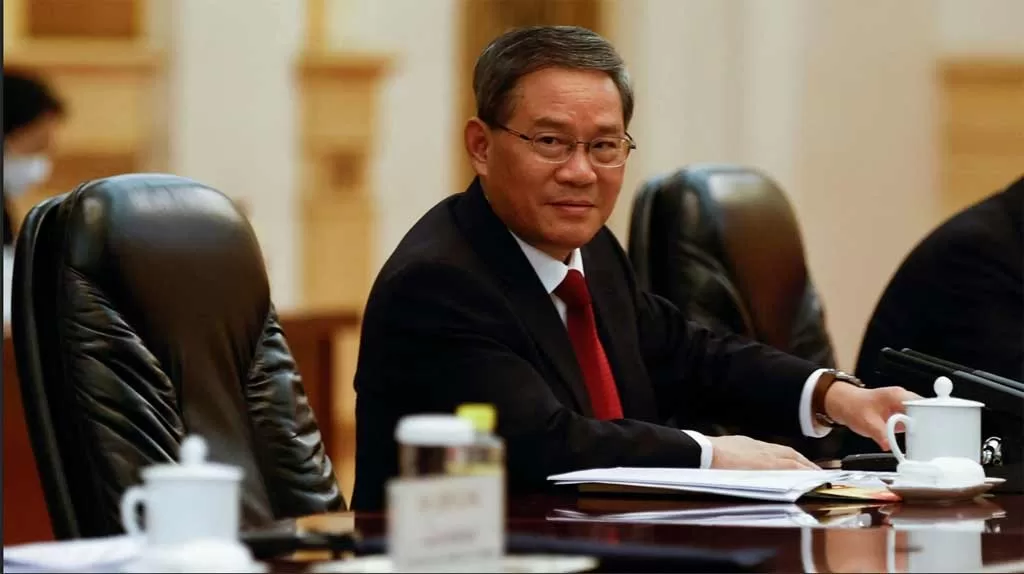 الصين تؤكد استعدادها لزيادة التزاماتها من أجل المناخ ومكافحة الفقر