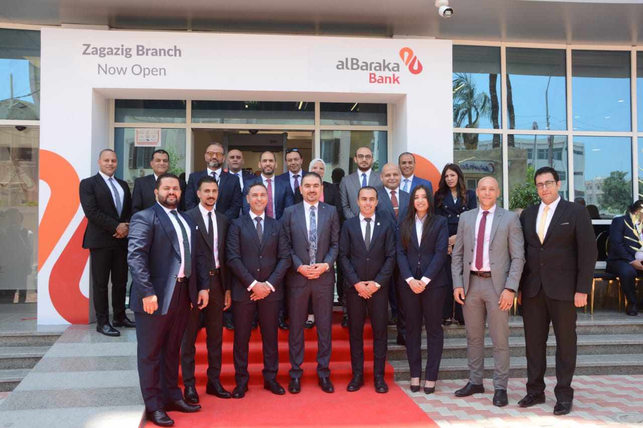 رئيس الوزراء يترأس اجتماع اللجنة العليا للمجلس الوطني للتغيرات المناخية