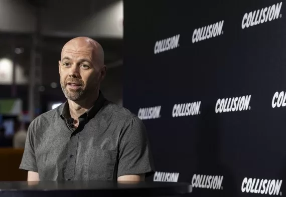 “بوكينج دوت كوم” للسفر تستخدم الذكاء الاصطناعي وتتطلع للتوسع في الصين