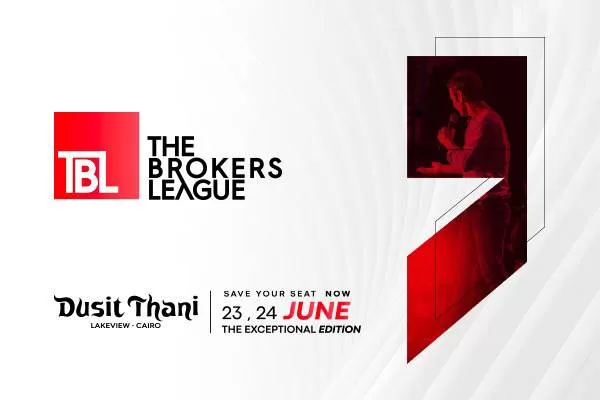 "TBL" تطلق النسخة الثانية من "The Brokers League" بمشاركة 15 ألف مسوق عقاري