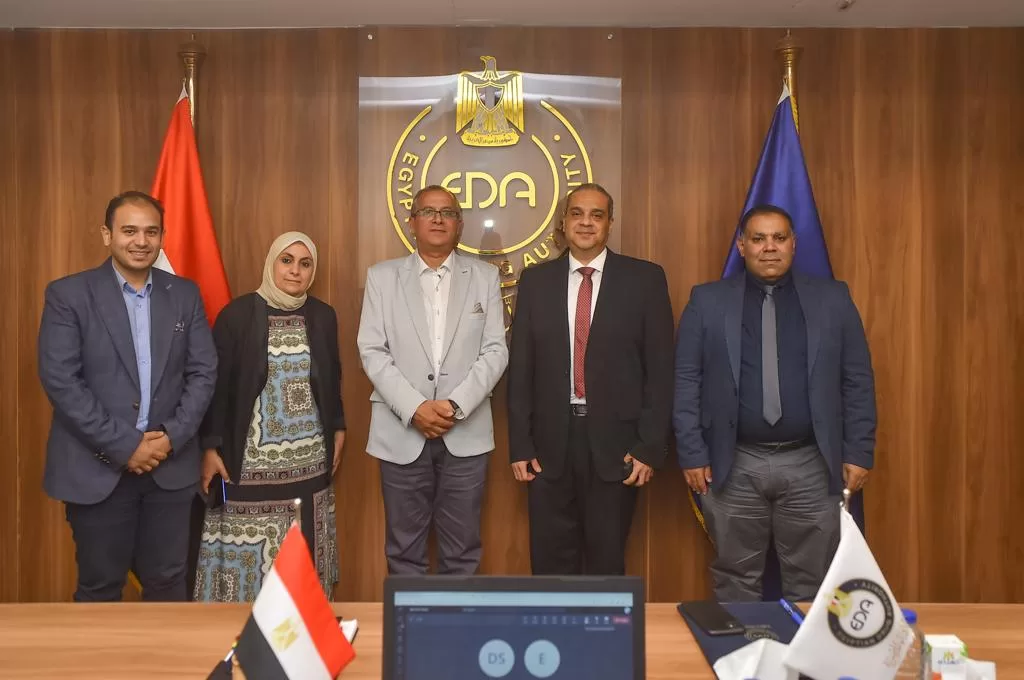 افتتاح المنطقة التجارية بمتحف “الحضارة المصرى” بالتعاون مع “مكسيم للضيافة”