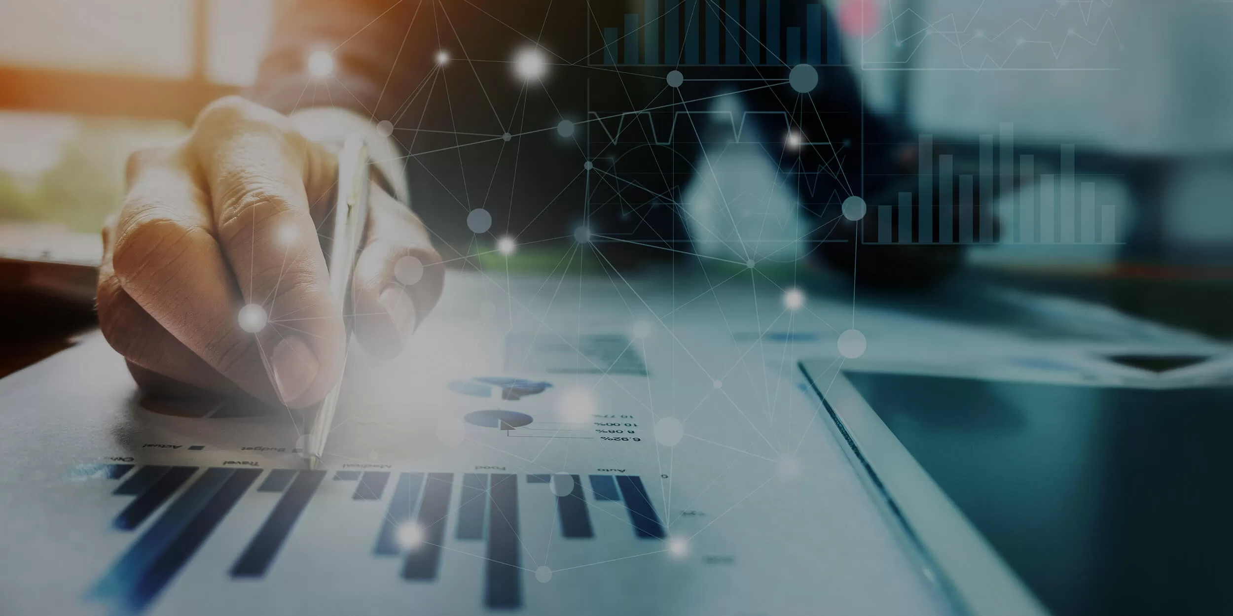 كيف تواجه شركات التأمين ارتفاع فاتورة تأمينات الضمان والقروض؟