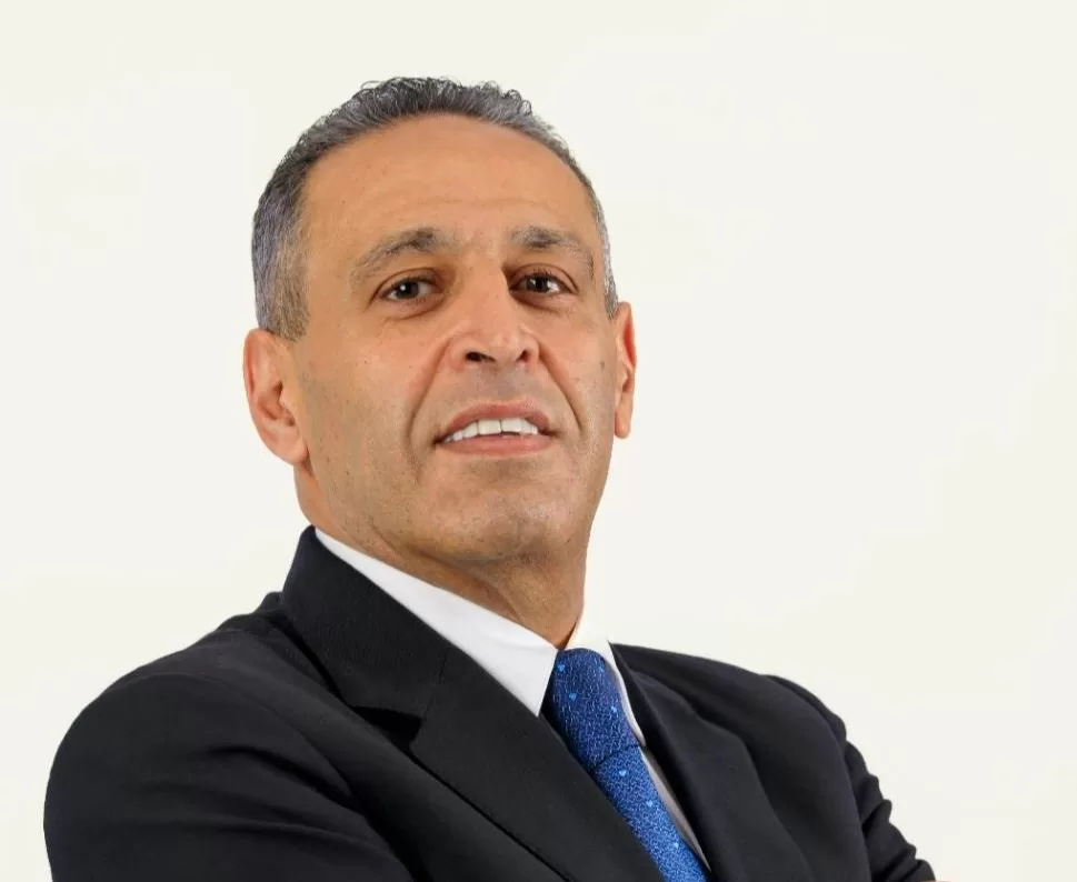 “أور كابيتال” تستهدف إصدارات توريق بـ8 مليارات جنيه خلال 3 سنوات