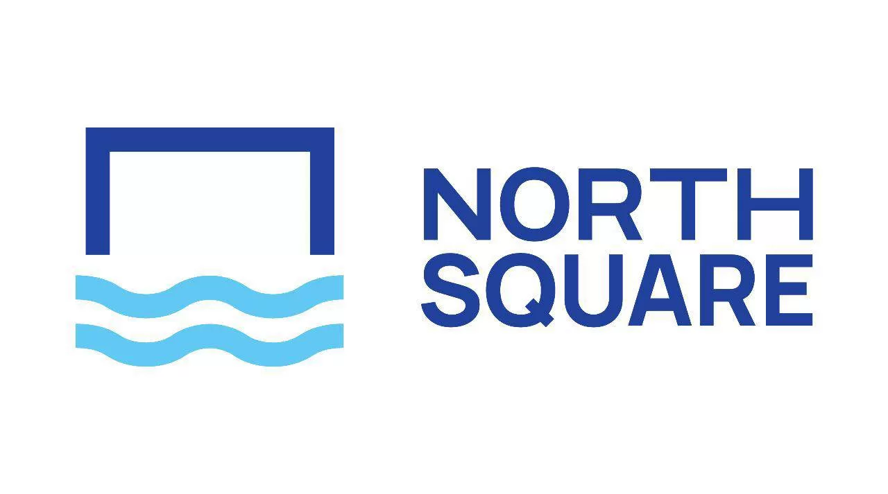 “كاونسل ماسترز” تطلق فعاليات الأنشطة الصيفية فى “نورث سكوير” بمدينة العلمين الجديدة