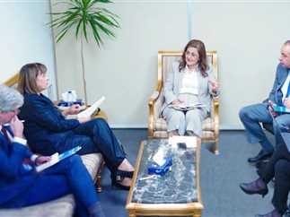 “التخطيط”: زيادة فجوة أهداف التنمية المستدامة بالدول النامية لـ3.9 تريليون دولار