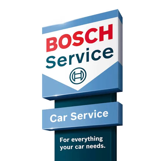 “بوش” تبيع مصنعها لقطع السيارات في سامارا للدولة الروسية