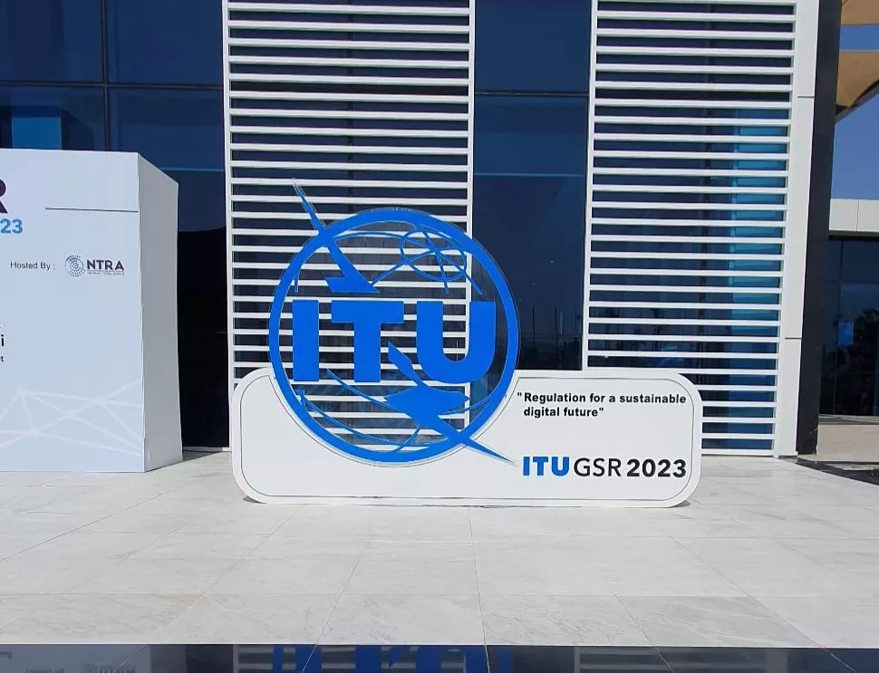 مصر تستضيف المنتدى العالمى لمنظمى الاتصالات GSR