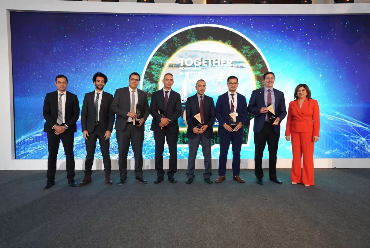 مؤتمر “شل” يناقش ملف الاستدامة وتأثير التغيرات الاقتصادية على الصناعة