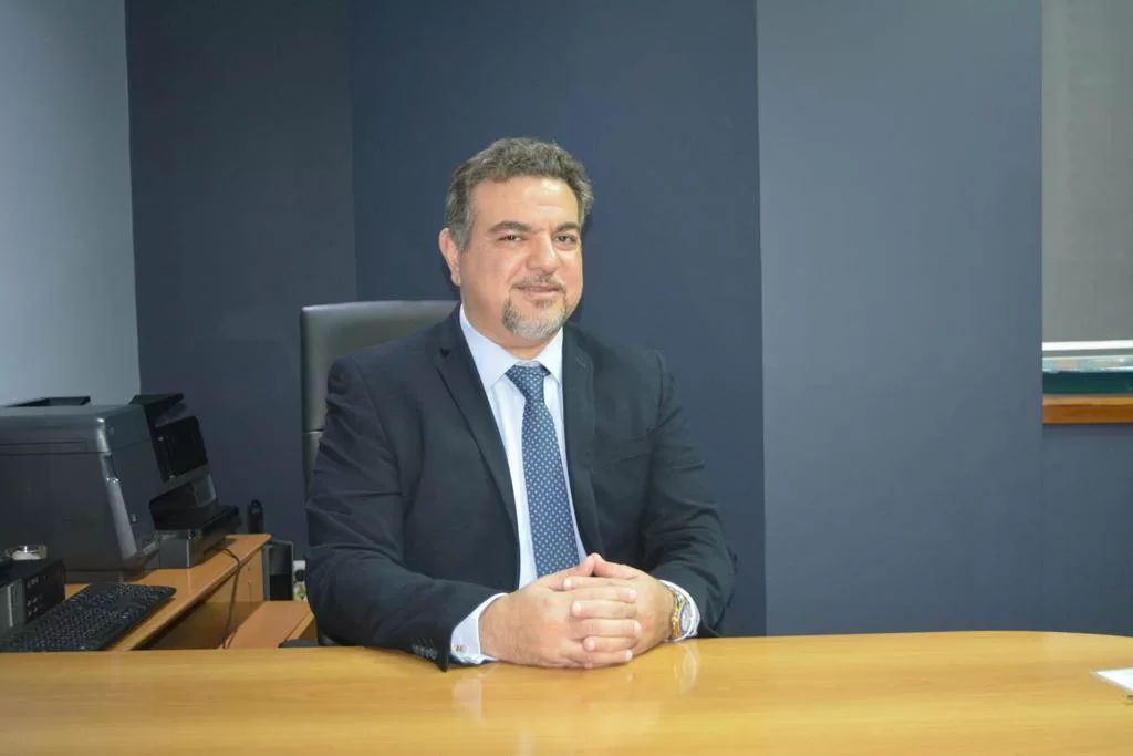 “سيجما لتداول الأوراق المالية” تتوسع بالسوق السعودى قبل نهاية العام