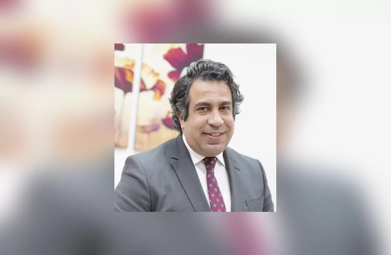 "تى فى دى" تنضم لمبادرة إحلال السيارات بميكروباص "فوتون C2"