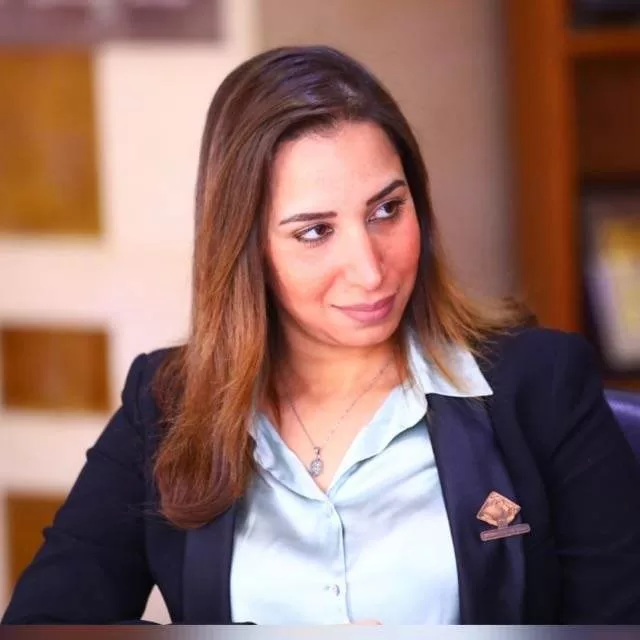 “الأهلى” و”هيرمس” و”بلتون” و”NI” يقتنصون إدارة محافظ “حماية المستثمر”