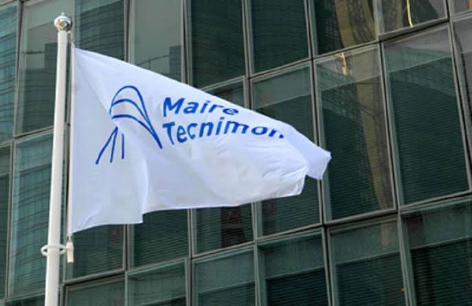 “ماير تكنيمونت” تفوز بعقدين بنحو ملياري دولار في السعودية