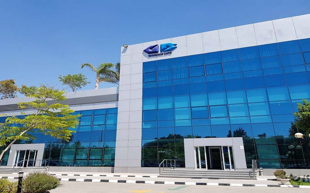 “جى بى كوربوريشن” تطلق “Kredit” لتمويل الشركات الصغيرة والمتوسطة