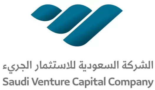 السعودية للاستثمار الجريء (SVC)