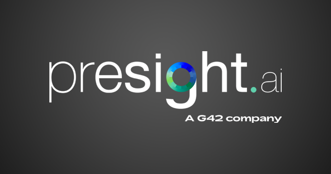 شركه بريسايت