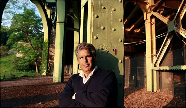 ويليام كوهان يكتب: كم حجم العناء الذى تتكبده الشركات للحفاظ على الرؤساء التنفيذيين؟