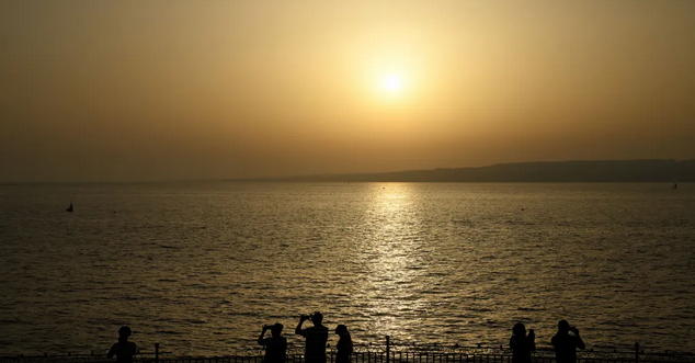 الهيئة الدولية لقاع البحار تضع قواعد لتنظيم عمليات التعدين