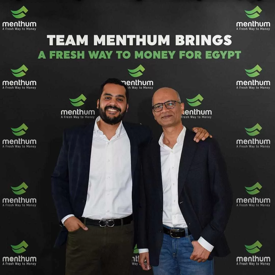 منصة “منثم” تستكمل جولة التمويل الأولى من 3 صناديق استثمارية