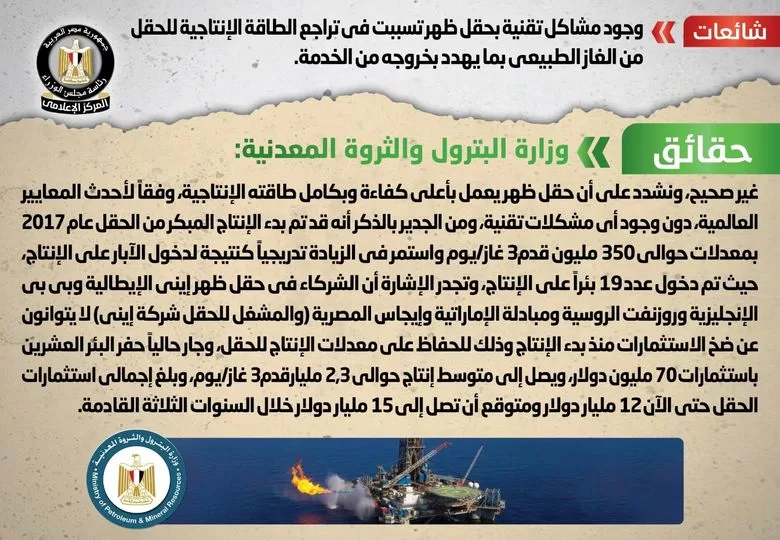 مجلس الوزراء