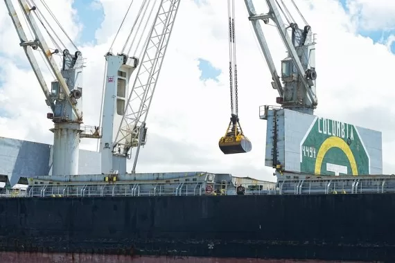 أمريكا اللاتينية تشهد زيادة 55.2% في الاستثمار الأجنبي المباشر بـ2022