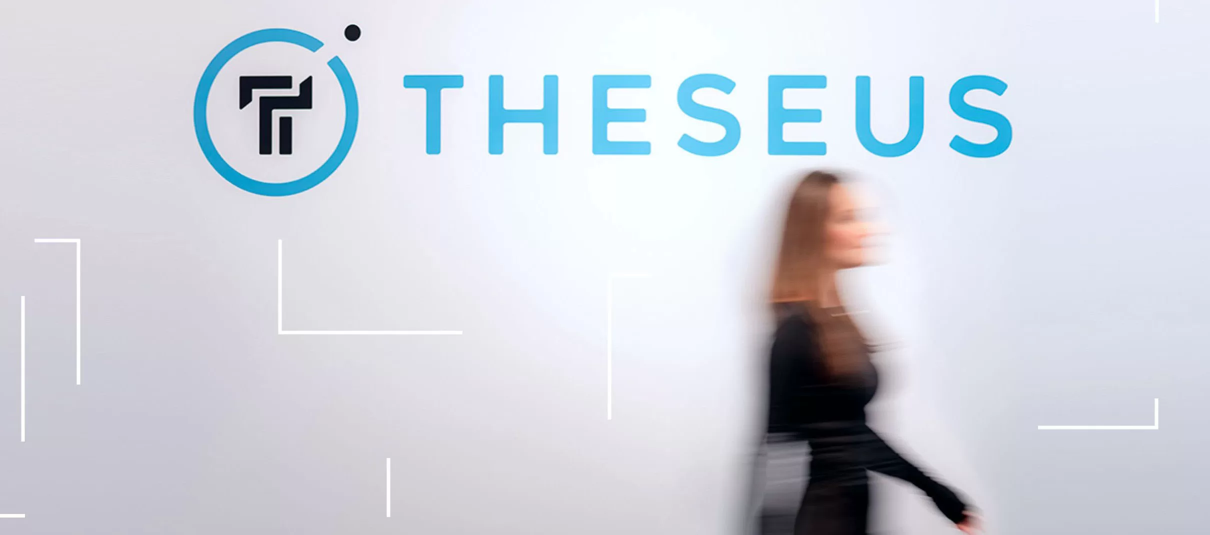 سهم شركة الأدوية الأمريكية "ثيسيوس" يفقد أكثر من ثلثي قيمته بجلسة واحدة