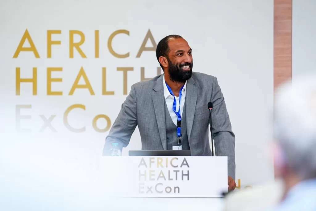 “جينفاكس إيجيبت”: 60 مليون دولار للحصول على اعتماد “الصحة العالمية” لتصنيع اللقاحات