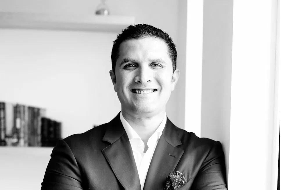 “محرم وشركاه” تطلق مشروعا إقليميا لتصنيف تشريعات حماية البيانات الشخصية