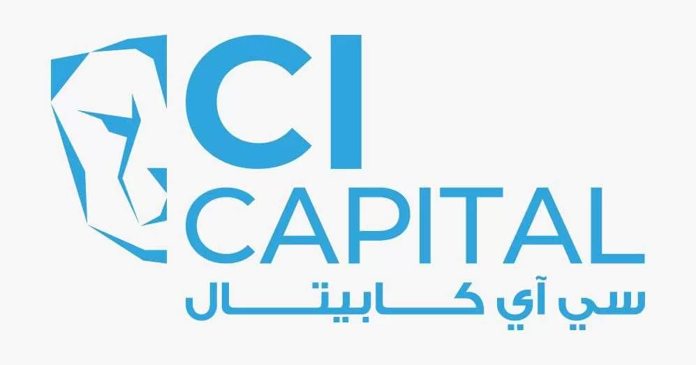 “سى أى كابيتال” تنهي 7 صفقات بقيمة 27 مليار جنيه خلال 2023