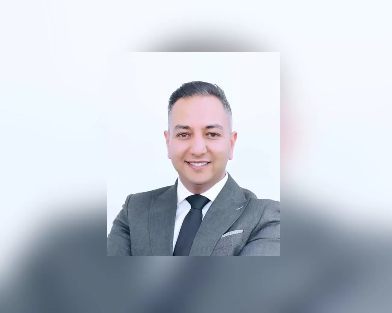 "بنك إن بوكس" تؤسس مقرها الإقليمى فى مصر باستثمارات 10 ملايين دولار