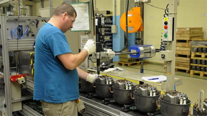 البطالة في سلوفاكيا ترتفع إلى 3.92% يونيو الماضي