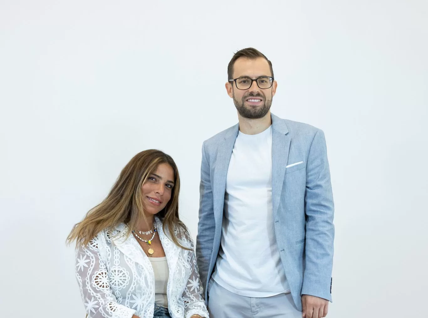 "Flash" تجمع 6 ملايين دولار لإطلاق تطبيق للدفع غير النقدى بالمشاركة مع بنك مصر