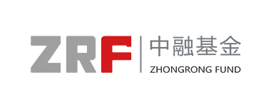 شركة ائتمان صينية تؤجل سداد مستحقات الممولين