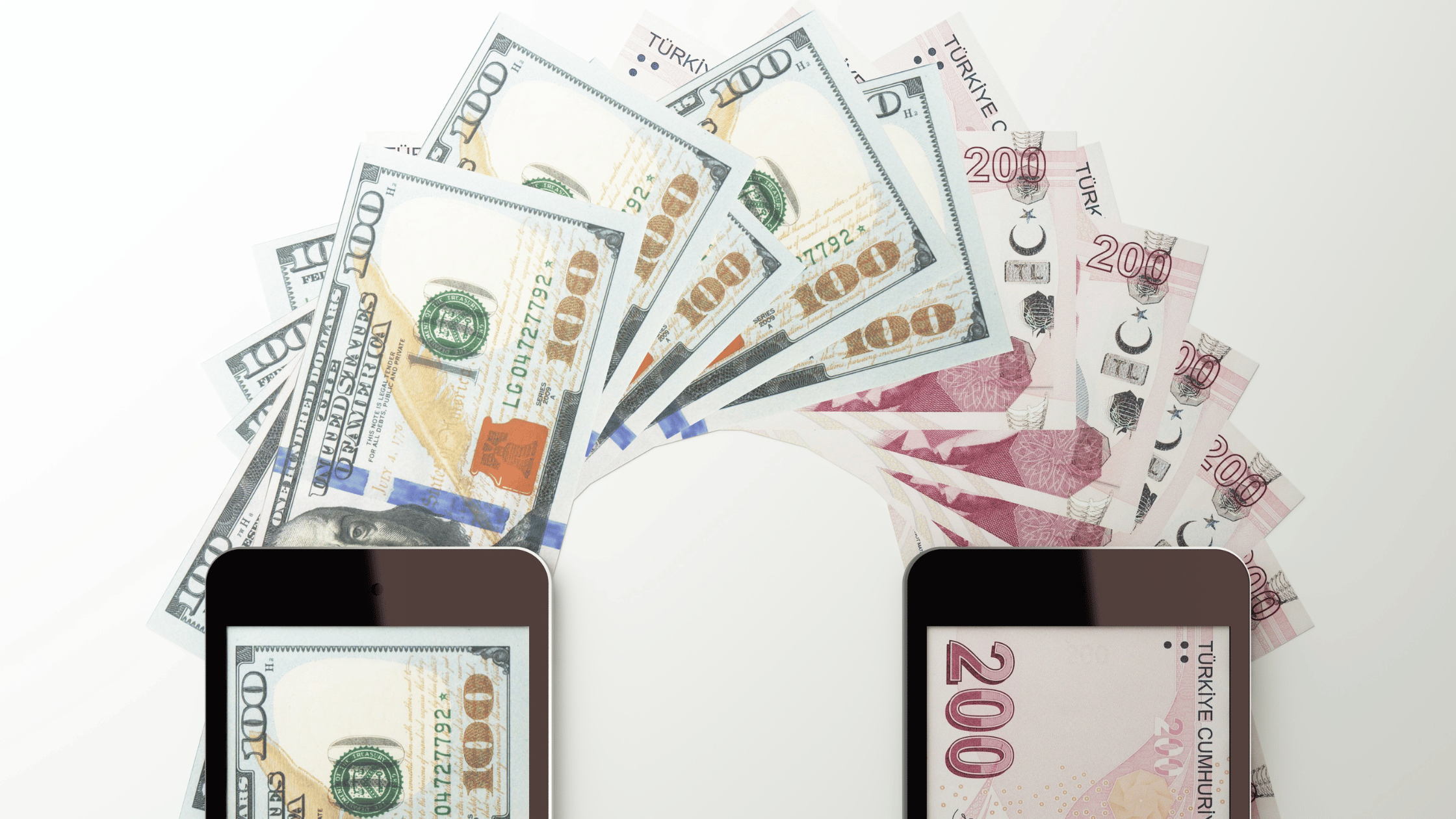 انخفاض تكلفة تحويل الأموال رقميًا يخلق فرصا لشركات التكنولوجيا المالية