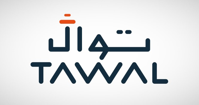 توال السعودية