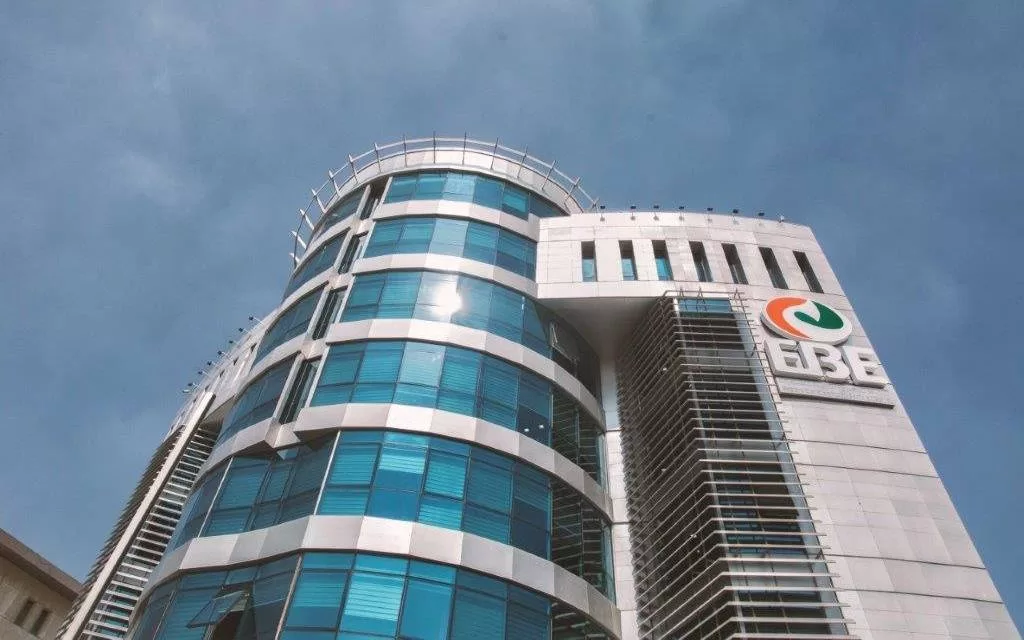 “تنمية الصادرات” يضاعف أرباحه إلى 1.25 مليار جنيه في النصف الأول