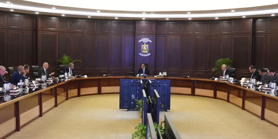 القصير: 8 مليارات جنيه إجمالي تمويل المشروع القومي للبتلو حتى الآن