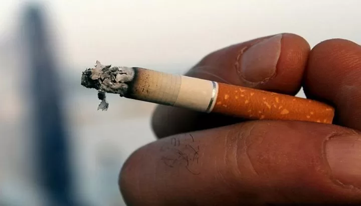 الحكومة تتدخل لحل أزمة السجائر