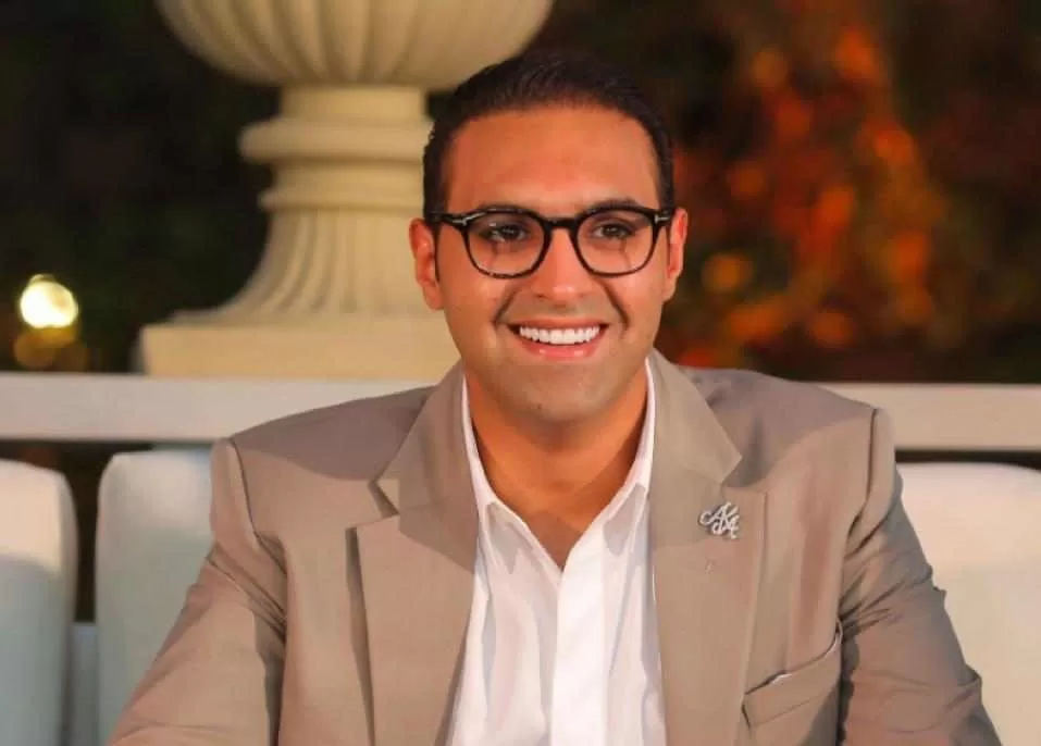 إعادة تشكيل مجلس إدارة "المهندس للتأمين" برئاسة عبدالله خالد