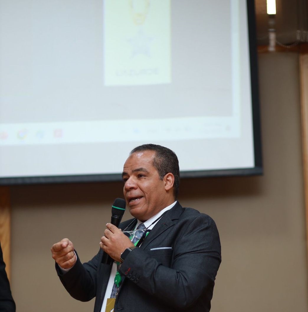 "بيوت" تُجرى جولة تمويلية لخدمة توسعاتها الخارجية