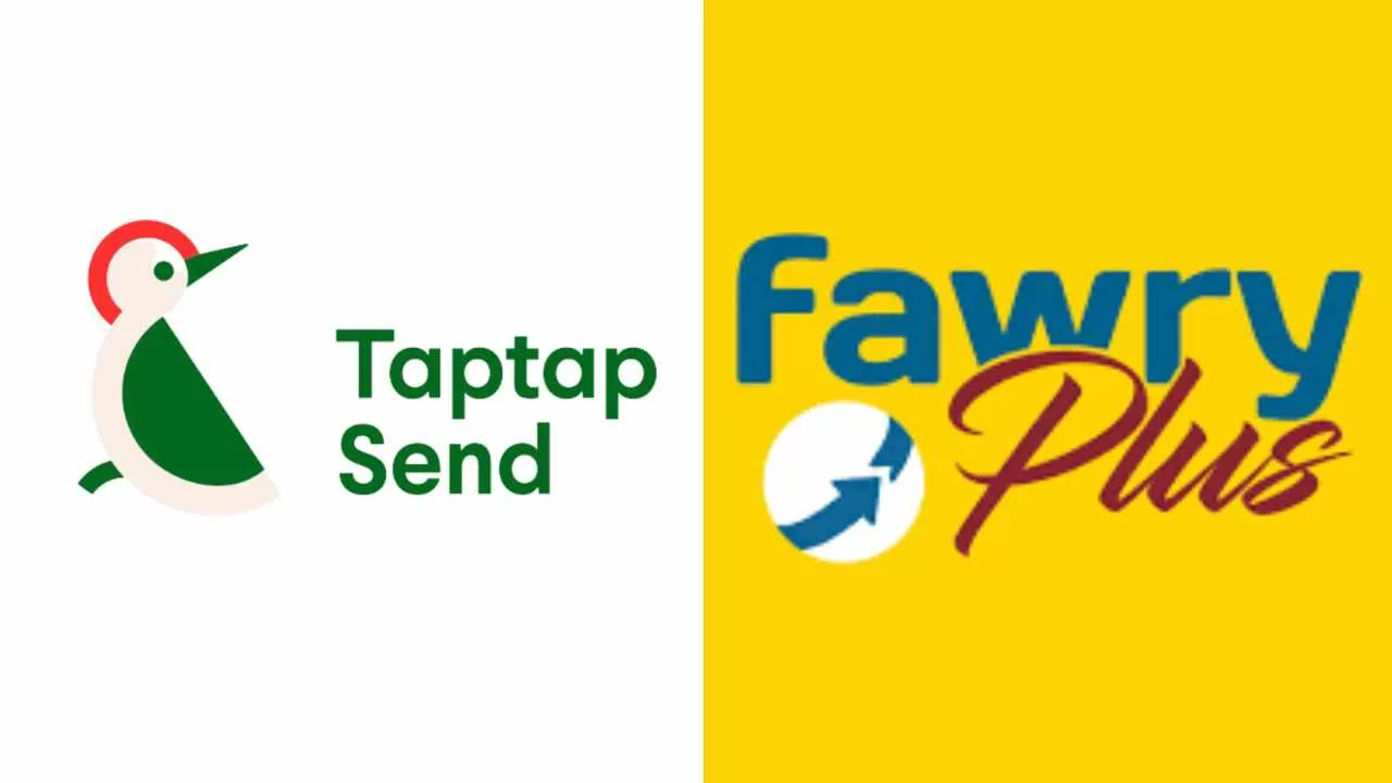"Taptap Send" تتعاقد مع "أبو ظبى الإسلامى" و"فورى بلس" لميكنة تحويلات المصريين بالخارج